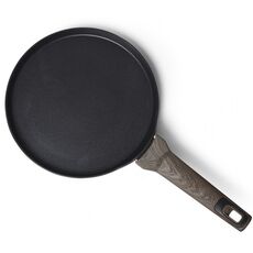 Сковорода Fissman Melani 4249 (24 cm p/u clatite) — купить в Кишинёве | Сковороды | Hi-Tech Moldova