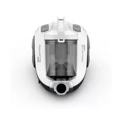 Пылесос ROWENTA Swift Power Cyclonic RO2957EA — купить в Кишинёве | Товар без акции | Hi-Tech Moldova