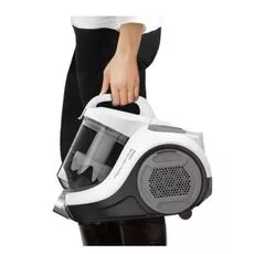 Пылесос ROWENTA Swift Power Cyclonic RO2957EA — купить в Кишинёве | Товар без акции | Hi-Tech Moldova