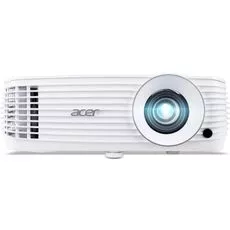 Проектор ACER H6830BD (MR.JVK11.001) — купить в Кишинёве | Проекторы | Hi-Tech Moldova
