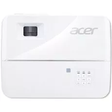 Проектор ACER H6830BD (MR.JVK11.001) — купить в Кишинёве | Проекторы | Hi-Tech Moldova