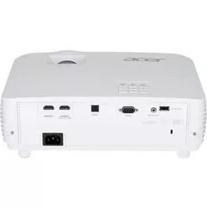 Проектор ACER H6830BD (MR.JVK11.001) — купить в Кишинёве | Проекторы | Hi-Tech Moldova