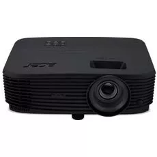Проектор ACER PD2527i (MR.JWF11.001) — купить в Кишинёве | Проекторы | Hi-Tech Moldova