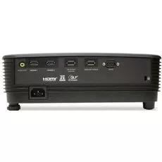Проектор ACER PD2527i (MR.JWF11.001) — купить в Кишинёве | Проекторы | Hi-Tech Moldova