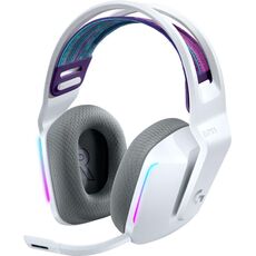 Casti cu microfon Logitech G733 LIGHTSPEED (LO-981-000883)  — cumpără în Chișinău |  Căști over the ear  | Hi-Tech Moldova