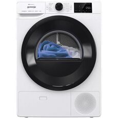 Masina de uscat rufe Gorenje DPNE83/GNLWIFI  — cumpără în Chișinău | Uscatoare de rufe   | Hi-Tech Moldova