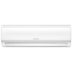 Aparat de aer conditionat Stronghold SAC-12SI WI-FI Smart Inverter  — cumpără în Chișinău | Sisteme Split  | Hi-Tech Moldova