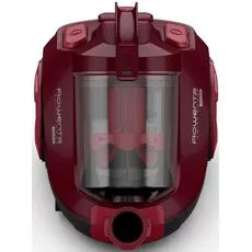 Пылесос ROWENTA Swift Power Cyclonic RO2910EA — купить в Кишинёве | Пылесосы с контейнером | Hi-Tech Moldova