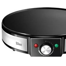 Блинница Zilan ZLN2922 — купить в Кишинёве | Сэндвичницы и вафельницы | Hi-Tech Moldova