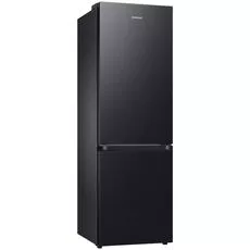 Холодильник SAMSUNG RB34C600EBN/EF — купить в Кишинёве | С нижней морозильной камерой | Hi-Tech Moldova