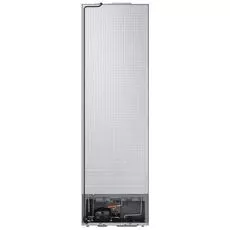 Холодильник SAMSUNG RB34C600EBN/EF — купить в Кишинёве | С нижней морозильной камерой | Hi-Tech Moldova
