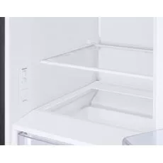 Холодильник SAMSUNG RB34C600EBN/EF — купить в Кишинёве | С нижней морозильной камерой | Hi-Tech Moldova