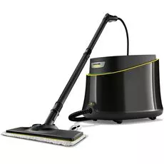 Curatitor cu abur Karcher SC 3 Deluxe Home Anniversary Edition EasyFix (1.513-436.0) — cumpără în Chișinău | Aparate de curățat cu aburi | Hi-Tech Moldova