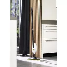 Curatitor cu abur Karcher SC 1 Multi Up Textile Edition (1.516-421.0) — cumpără în Chișinău | Aparate de curățat cu aburi | Hi-Tech Moldova