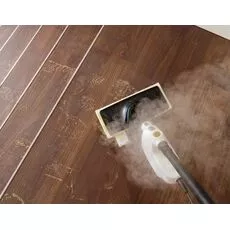 Curatitor cu abur Karcher SC 1 Multi Up Textile Edition (1.516-421.0) — cumpără în Chișinău | Aparate de curățat cu aburi | Hi-Tech Moldova