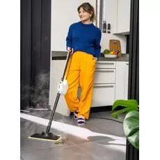 Curatitor cu abur Karcher SC 1 Multi Up Textile Edition (1.516-421.0) — cumpără în Chișinău | Aparate de curățat cu aburi | Hi-Tech Moldova