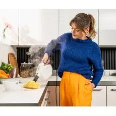 Curatitor cu abur Karcher SC 1 Multi Up Textile Edition (1.516-421.0) — cumpără în Chișinău | Aparate de curățat cu aburi | Hi-Tech Moldova
