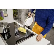 Curatitor cu abur Karcher SC 1 Multi (1.516-404.0) — cumpără în Chișinău | Aparate de curățat cu aburi | Hi-Tech Moldova