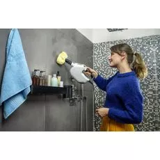 Curatitor cu abur Karcher SC 1 Multi (1.516-404.0) — cumpără în Chișinău | Aparate de curățat cu aburi | Hi-Tech Moldova