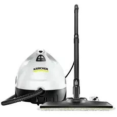 Curatitor cu abur Karcher KST 2 (1.512-601.0) — cumpără în Chișinău | Aparate de curățat cu aburi | Hi-Tech Moldova