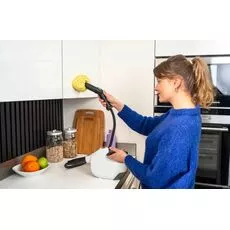 Curatitor cu abur Karcher SC 1 Multi Comfort (1.516-416.0) — cumpără în Chișinău | Aparate de curățat cu aburi | Hi-Tech Moldova