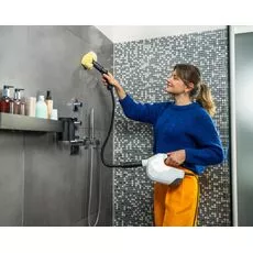 Curatitor cu abur Karcher SC 1 Multi Comfort (1.516-416.0) — cumpără în Chișinău | Aparate de curățat cu aburi | Hi-Tech Moldova