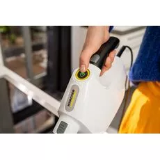 Curatitor cu abur Karcher SC 1 Multi & UP (1.516-410.0) — cumpără în Chișinău | Aparate de curățat cu aburi | Hi-Tech Moldova