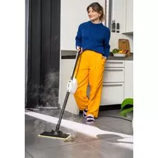 Curatitor cu abur Karcher SC 1 Multi & UP (1.516-410.0) — cumpără în Chișinău | Aparate de curățat cu aburi | Hi-Tech Moldova