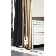 Curatitor cu abur Karcher SC 1 Multi & UP (1.516-410.0) — cumpără în Chișinău | Aparate de curățat cu aburi | Hi-Tech Moldova