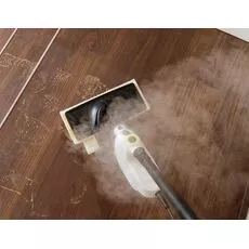 Curatitor cu abur Karcher SC 1 Multi & UP (1.516-410.0) — cumpără în Chișinău | Aparate de curățat cu aburi | Hi-Tech Moldova