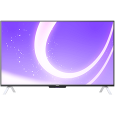 Телевизор Yandex TV Statie cu Alice 50 (YNDX-00094)  — купить в Кишинёве | Диагональ 50"  | Hi-Tech Moldova