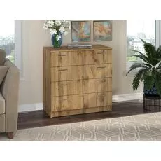 Comoda K-4 - wenge intunecat (merk),(1) — cumpără în Chișinău | Товар без акции | Hi-Tech Moldova