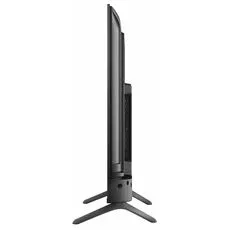 Телевизор Yandex cu Alice 50 YNDX-00075 — купить в Кишинёве | Диагональ 50" | Hi-Tech Moldova