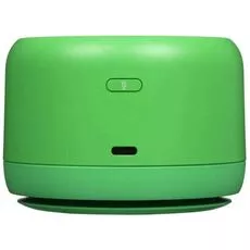 Умная колонка Yandex LITE 2, Verde (YNDX-00026GRN) — купить в Кишинёве | Яндекс.Станции | Hi-Tech Moldova