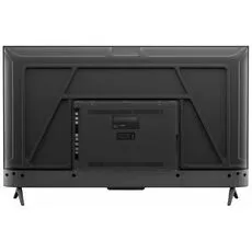 Телевизор Yandex cu Alice 50 YNDX-00075 — купить в Кишинёве | Диагональ 50" | Hi-Tech Moldova