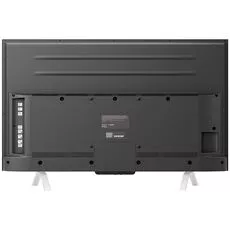 Телевизор Yandex TV Statie cu Alice 43 (YNDX-00093) — купить в Кишинёве | Диагональ 43" | Hi-Tech Moldova