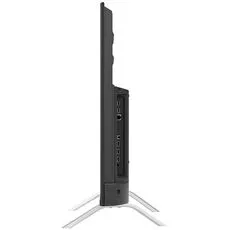 Телевизор Yandex TV Statie cu Alice 43 (YNDX-00093) — купить в Кишинёве | Диагональ 43" | Hi-Tech Moldova
