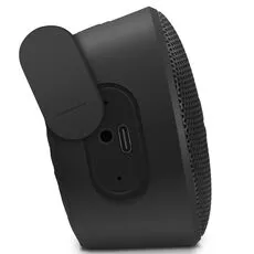 Портативная акустика Sven PS-99 Black — купить в Кишинёве | Портативное аудио | Hi-Tech Moldova