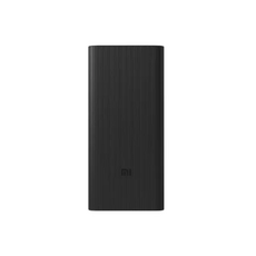 Power Bank Xiaomi 18W (30000 mA*h)  — cumpără în Chișinău | Baterii externe  | Hi-Tech Moldova