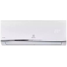 Aparat de aer conditionat Electrolux EACS-09HSM/N8_V2  — cumpără în Chișinău | Sisteme Split  | Hi-Tech Moldova