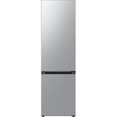 Frigider Samsung RB38C600DSA/EF  — cumpără în Chișinău | Cu compartiment de congelare jos  | Hi-Tech Moldova