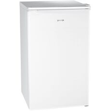 Congelator Gorenje F39EPW4  — cumpără în Chișinău | Congelatoare, Lazile frigorifice  | Hi-Tech Moldova