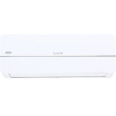 Aparat de aer conditionat Laretti LR-09WF Gold Line  — cumpără în Chișinău | Sisteme Split  | Hi-Tech Moldova