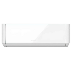 Aparat de aer conditionat Hyundai HYAC-09CHSD/ TP51I  — cumpără în Chișinău | Sisteme Split  | Hi-Tech Moldova