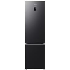 Frigider Samsung RB38C774DB1/EF  — cumpără în Chișinău | Cu compartiment de congelare jos  | Hi-Tech Moldova