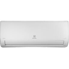 Aparat de aer conditionat Electrolux EACS-09HAT/N8   — cumpără în Chișinău | Sisteme Split  | Hi-Tech Moldova