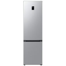 Frigider Samsung RB38C774DSA/EF  — cumpără în Chișinău | Cu compartiment de congelare jos  | Hi-Tech Moldova