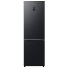 Frigider Samsung RB34C672DBN/EF  — cumpără în Chișinău | Cu compartiment de congelare jos  | Hi-Tech Moldova
