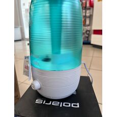 Увлажнитель воздуха Vitek VT-2341 pret redus  — купить в Кишинёве | Техника для дома  | Hi-Tech Moldova