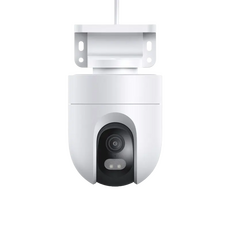 IP-камера Xiaomi de supraveghere videoCW400  — купить в Кишинёве | IP-камеры  | Hi-Tech Moldova